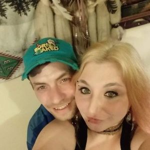 Meet your Posher, Kristie